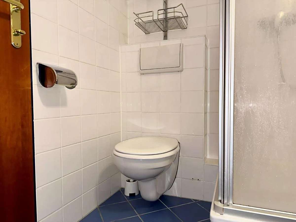 Central - 30 M² - Next To Augarten Vienna